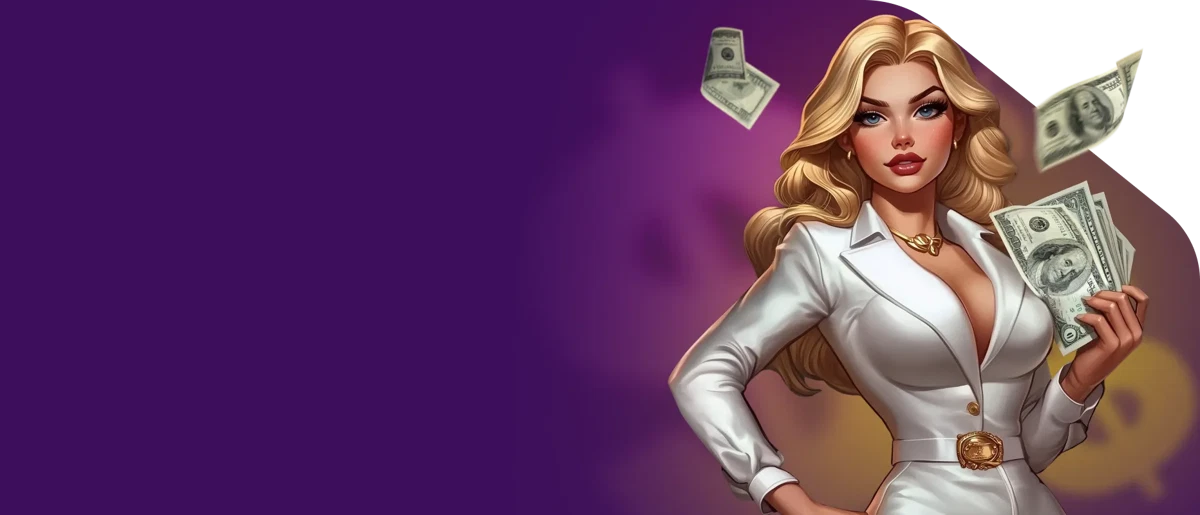 50% Highroller Bonus Is Gangstasino Legit