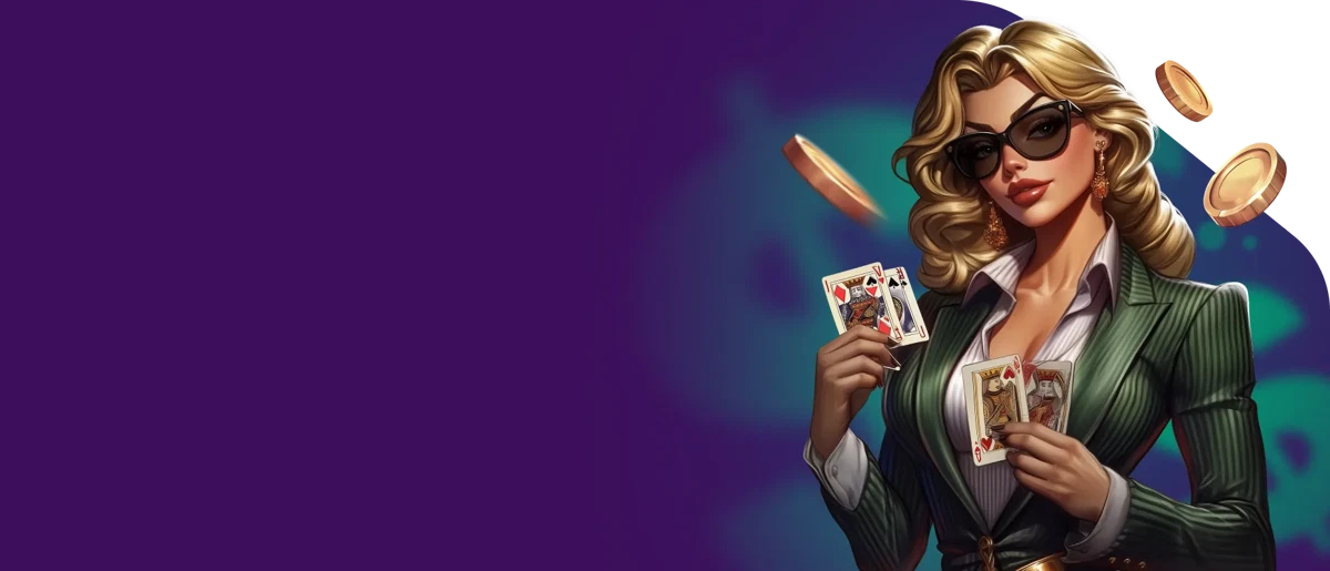 up to 25% Gangstasino Betrouwbaar