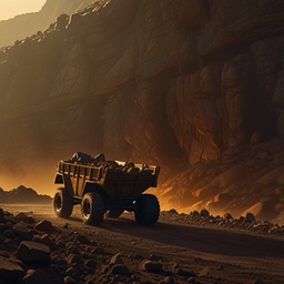 Golden Mine Frontier Gangstasino Betrouwbaar