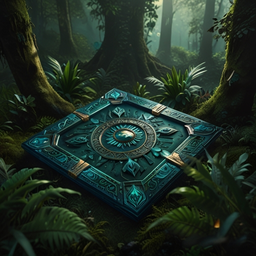 Jungle Spirit Wilds Gangstasino Beoordeling