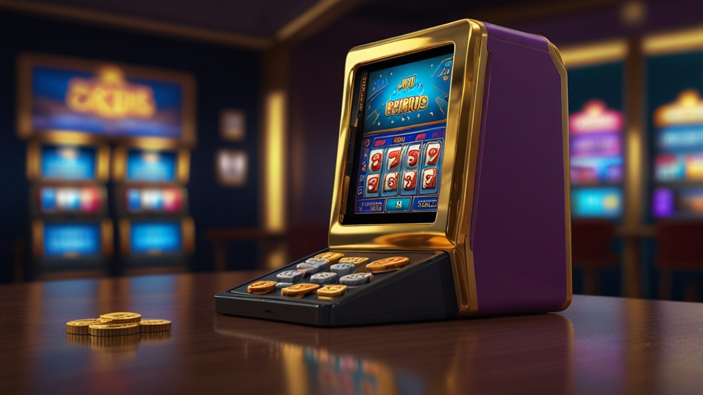Gangstasino Betrouwbaar